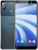 Best available price of HTC U12 life in Ethiopia