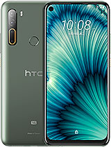 Best available price of HTC U20 5G in Ethiopia