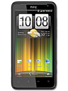 Best available price of HTC Velocity 4G in Ethiopia