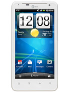 Best available price of HTC Vivid in Ethiopia