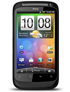 Best available price of HTC Desire S in Ethiopia