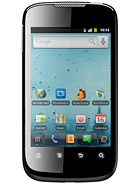 Best available price of Huawei Ascend II in Ethiopia