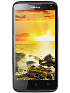 Best available price of Huawei Ascend D quad in Ethiopia