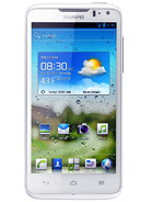 Best available price of Huawei Ascend D quad XL in Ethiopia