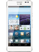 Best available price of Huawei Ascend D2 in Ethiopia
