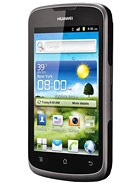 Best available price of Huawei Ascend G300 in Ethiopia