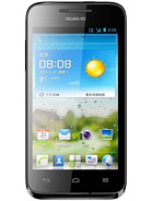 Best available price of Huawei Ascend G330D U8825D in Ethiopia