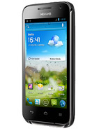 Best available price of Huawei Ascend G330 in Ethiopia