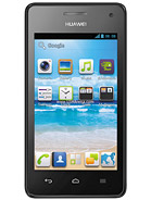 Best available price of Huawei Ascend G350 in Ethiopia