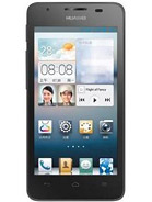 Best available price of Huawei Ascend G510 in Ethiopia