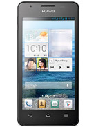 Best available price of Huawei Ascend G525 in Ethiopia