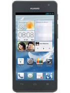 Best available price of Huawei Ascend G526 in Ethiopia