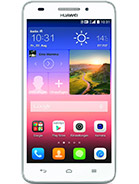 Best available price of Huawei Ascend G620s in Ethiopia