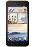 Best available price of Huawei Ascend G630 in Ethiopia