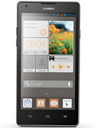 Best available price of Huawei Ascend G700 in Ethiopia