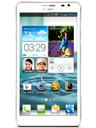 Best available price of Huawei Ascend Mate in Ethiopia
