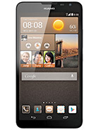 Best available price of Huawei Ascend Mate2 4G in Ethiopia