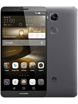 Best available price of Huawei Ascend Mate7 in Ethiopia