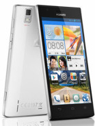Best available price of Huawei Ascend P2 in Ethiopia