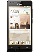 Best available price of Huawei Ascend P7 mini in Ethiopia
