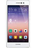 Best available price of Huawei Ascend P7 in Ethiopia