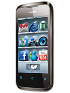 Best available price of Huawei Ascend Y200 in Ethiopia