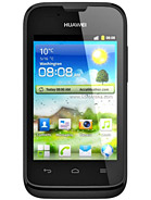 Best available price of Huawei Ascend Y210D in Ethiopia