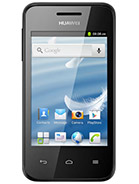 Best available price of Huawei Ascend Y220 in Ethiopia