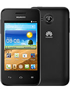 Best available price of Huawei Ascend Y221 in Ethiopia