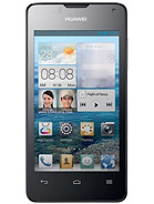 Best available price of Huawei Ascend Y300 in Ethiopia