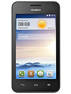 Best available price of Huawei Ascend Y330 in Ethiopia