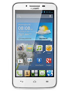 Best available price of Huawei Ascend Y511 in Ethiopia