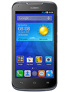 Best available price of Huawei Ascend Y520 in Ethiopia