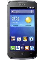 Best available price of Huawei Ascend Y540 in Ethiopia
