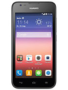 Best available price of Huawei Ascend Y550 in Ethiopia