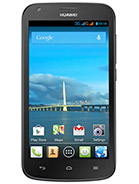 Best available price of Huawei Ascend Y600 in Ethiopia