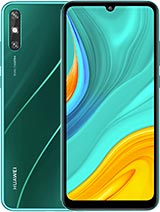 Huawei Enjoy Tablet 2 at Ethiopia.mymobilemarket.net