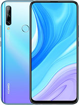 Best available price of Huawei Enjoy 10 Plus in Ethiopia