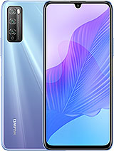Huawei P30 Pro New Edition at Ethiopia.mymobilemarket.net
