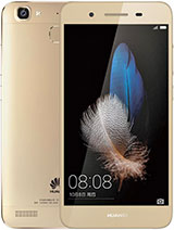 Best available price of Huawei Enjoy 5s in Ethiopia