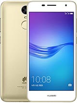 Best available price of Huawei Enjoy 6 in Ethiopia