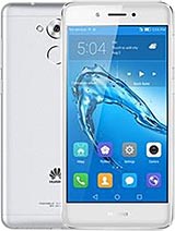 Best available price of Huawei Enjoy 6s in Ethiopia