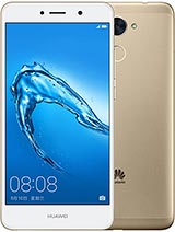 Best available price of Huawei Y7 Prime in Ethiopia