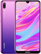Best available price of Huawei Enjoy 9 in Ethiopia