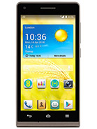 Best available price of Huawei Ascend G535 in Ethiopia