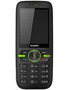 Best available price of Huawei G5500 in Ethiopia