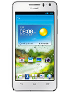 Best available price of Huawei Ascend G600 in Ethiopia