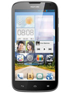 Best available price of Huawei G610s in Ethiopia