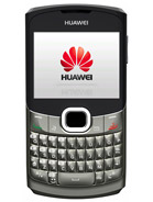Best available price of Huawei G6150 in Ethiopia