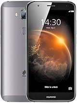 Best available price of Huawei G7 Plus in Ethiopia